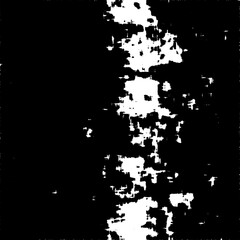 Abstract grunge texture background image.