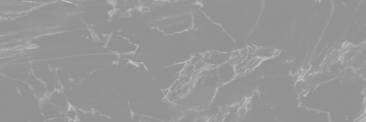 gray marble texture stone background