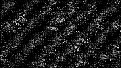 Abstract grunge texture background image.