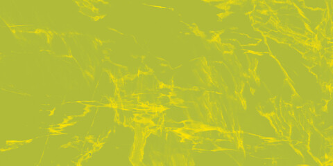 Fototapeta na wymiar Lightened slices marble onyx. Horizontal image. Warm green colors. Beautiful close up background
