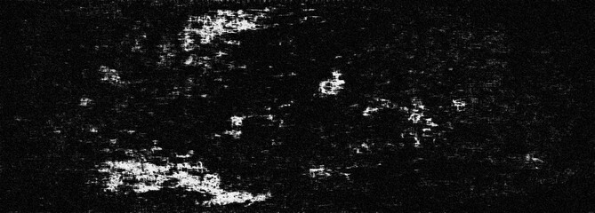 Abstract grainy grunge texture background image.