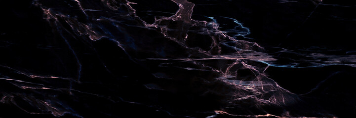  Natural black marble texture for skin tile wallpaper luxurious background,