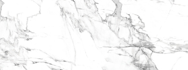 Natural White marble texture for skin tile wallpaper luxurious background, for design art work