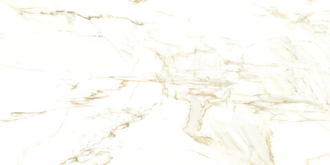  Vector gold marble realistic texture pattern background. Luxury white marbling