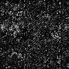 Abstract grunge texture background image.