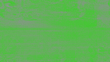 Fototapeta premium Abstract halftone grunge texture background image.