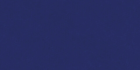 Fabric background Close up texture of natural weave in dark blue or teal color. Fabric texture of natural line textile material .	
