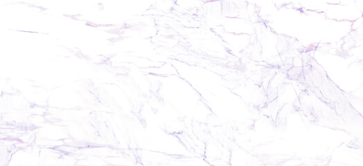 White and purple marble texture