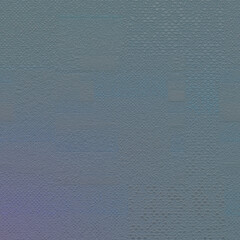 Abstract iridescent grunge texture background image.