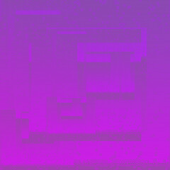 Fototapeta premium Abstract iridescent grunge texture background image.