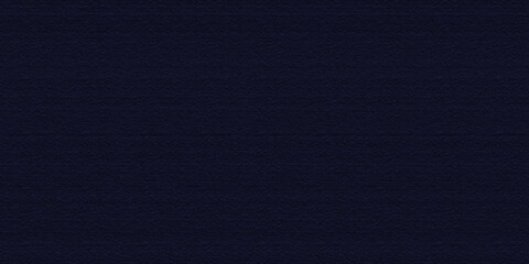 Blue denim texture . Fabric background Close up texture of natural weave in dark blue or teal color. Fabric texture of natural line textile material .	