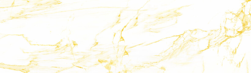  white marble with gold metallic luxury background