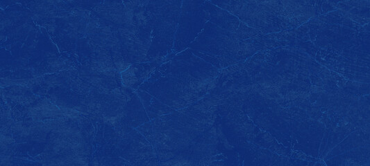 beautiful abstract grunge decorative dark navy blue stone wall texture. rough indigo blue marble background