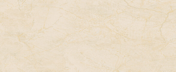 Cream Ivory Marble Texture Background, High Resolution Limestone Marble Texture Used For Interior...