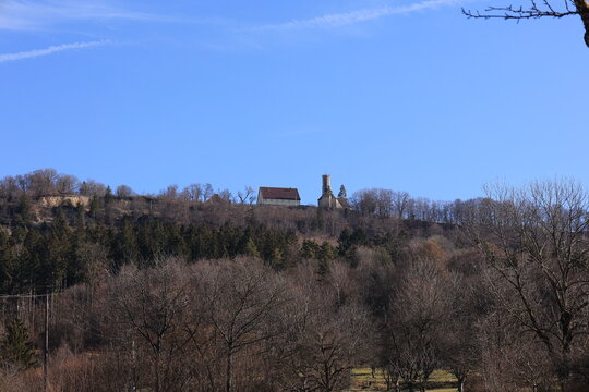 Spaichingen Bilder Durchsuchen 3,741 Archivfotos, und
