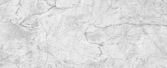luxury Italian stone pattern background. light grey stone texture background with beautiful soft...