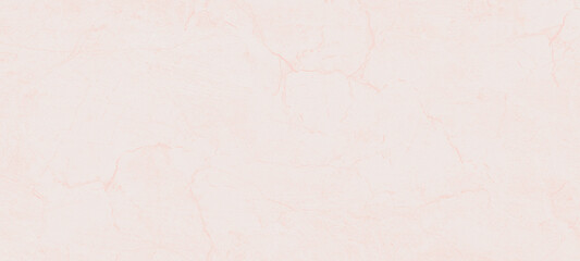 Pink marble texture background, abstract marble texture (natural patterns) for design