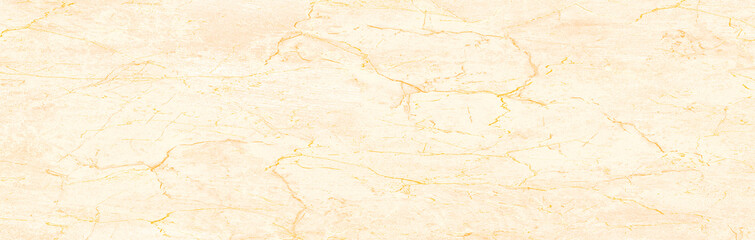onyx marble natural, ivory semi precious texture background, polished beige Statuario marbel tiles...