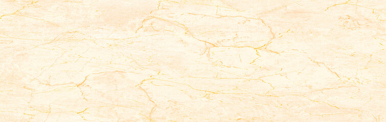onyx marble natural, ivory semi precious texture background, polished beige Statuario marbel tiles ceramic