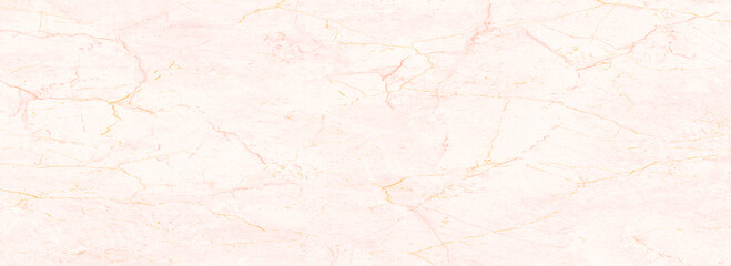 Pink marble texture background, abstract marble texture (natural patterns) for design