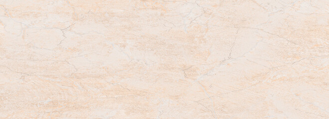  Real natural %22 Crema Nuova %22 texture pattern. Background