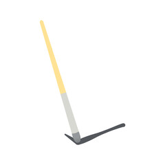 paint brush watercolor doodle drawing sketch line
