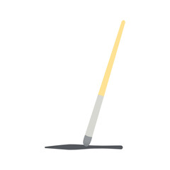 paint brush watercolor doodle drawing sketch line
