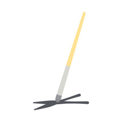 paint brush watercolor doodle drawing sketch line
