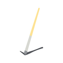 paint brush watercolor doodle drawing sketch line
