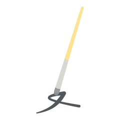 paint brush watercolor doodle drawing sketch line
