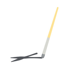 paint brush watercolor doodle drawing sketch line
