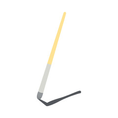 paint brush watercolor doodle drawing sketch line
