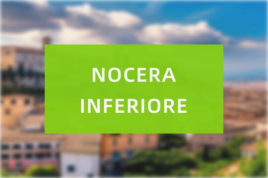 รูปภาพNocera เลือกดูภาพถ่ายสต็อก เวกเตอร์ และวิดีโอ168 Adobe Stock