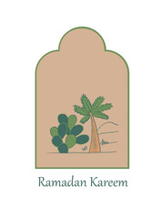 illustration of a leaf