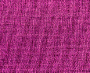 pink fabric background