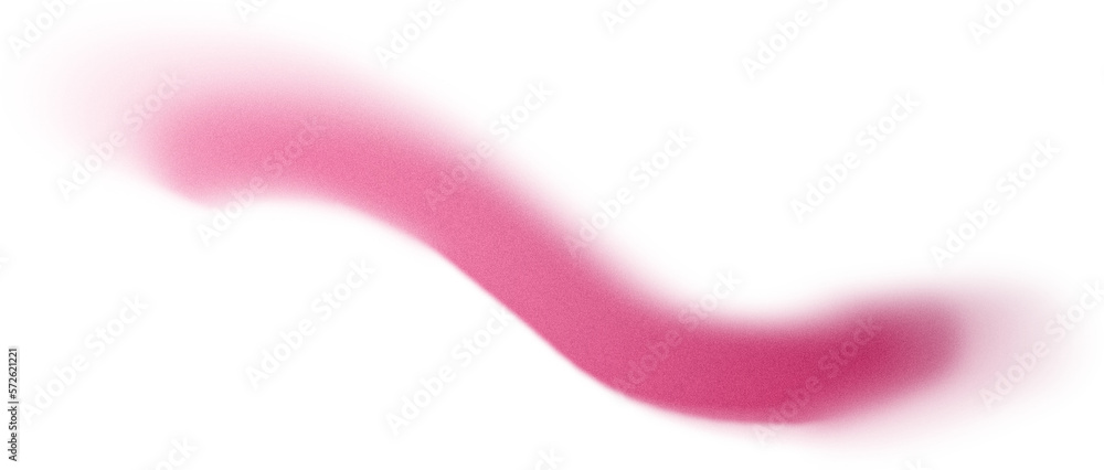 Poster grainy gradient textured blob shapes. abstract transparent png element. trendy design resources, pur