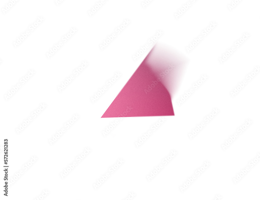 Poster grainy gradient textured blob shapes. abstract transparent png element. trendy design resources, pur