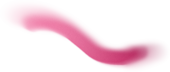 Grainy Gradient Textured Blob Shapes. Abstract Transparent PNG element. Trendy design resources, Purple orange and yellow. Modern design trends.
