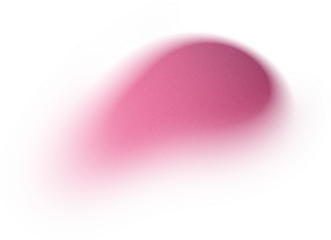 Grainy Gradient Textured Blob Shapes. Abstract Transparent PNG element. Trendy design resources, Purple orange and yellow. Modern design trends.
