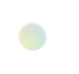 Grainy Gradient Textured Blob Shapes. Abstract Transparent PNG element. Trendy design resources, Purple orange and yellow. Modern design trends.
