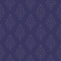 pattern, texture, art, decoration, tile, fabric, abstract, wall, traditional, design, old, thai, wallpaper, carpet, textile, thailand, floral, red, colorful, mosaic, antique, ornament, asia, ancient, 