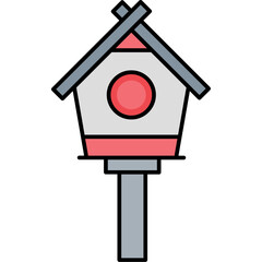 Cold drink Vector Icon fully editable

