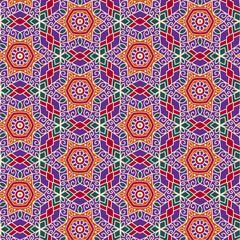 pattern, texture, art, decoration, tile, fabric, abstract, wall, traditional, design, old, thai, wallpaper, carpet, textile, thailand, floral, red, colorful, mosaic, antique, ornament, asia, ancient, 