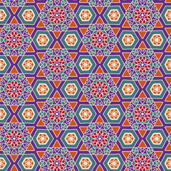 pattern, texture, art, decoration, tile, fabric, abstract, wall, traditional, design, old, thai, wallpaper, carpet, textile, thailand, floral, red, colorful, mosaic, antique, ornament, asia, ancient, 