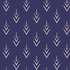 pattern, texture, art, decoration, tile, fabric, abstract, wall, traditional, design, old, thai, wallpaper, carpet, textile, thailand, floral, red, colorful, mosaic, antique, ornament, asia, ancient, 