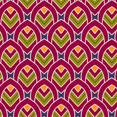 pattern, texture, art, decoration, tile, fabric, abstract, wall, traditional, design, old, thai, wallpaper, carpet, textile, thailand, floral, red, colorful, mosaic, antique, ornament, asia, ancient, 