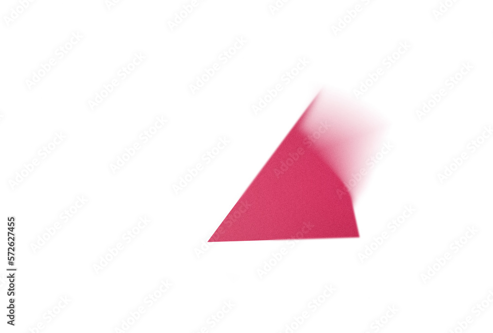 Aufkleber grainy gradient textured blob shapes. abstract transparent png element. trendy design resources, pur