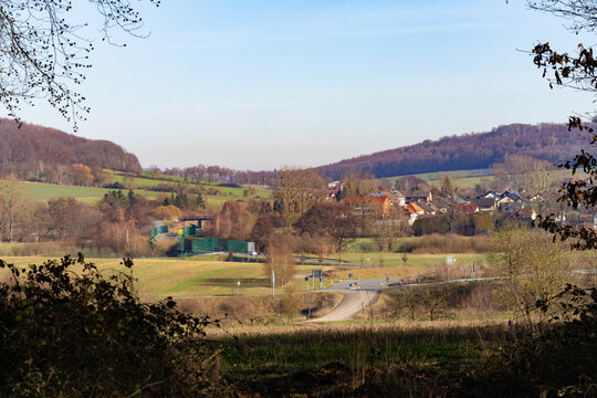 Langenholzhausen Images – Browse 27 Stock Photos, Vectors, and Video ...