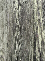 Sepia rustic wall wood texture colorful wooden background grunge