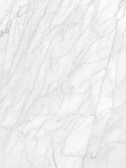 White marble texture pattern with high resolution for background